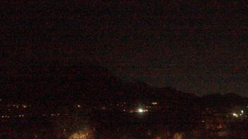 Weather camera view of Four Seasons Scottsdale.