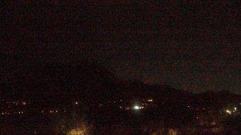 Weather camera view of Four Seasons Scottsdale.