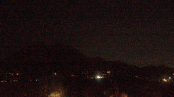 Weather camera view of Four Seasons Scottsdale.