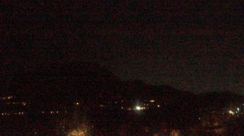 Weather camera view of Four Seasons Scottsdale.