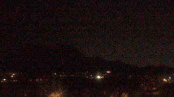 Weather camera view of Four Seasons Scottsdale.