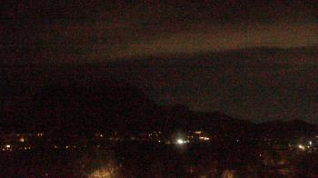 Weather camera view of Four Seasons Scottsdale.