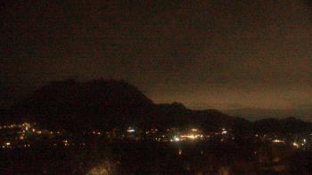 Weather camera view of Four Seasons Scottsdale.