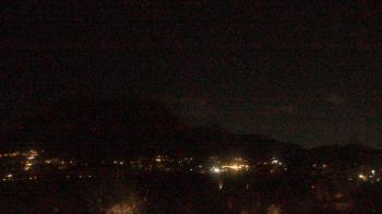 Weather camera view of Four Seasons Scottsdale.