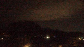 Weather camera view of Four Seasons Scottsdale.