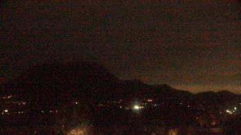 Weather camera view of Four Seasons Scottsdale.