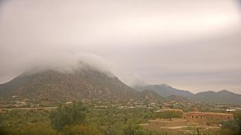 Weather camera view of Four Seasons Scottsdale.