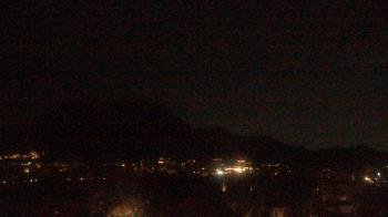 Weather camera view of Four Seasons Scottsdale.