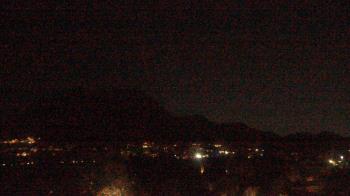 Weather camera view of Four Seasons Scottsdale.