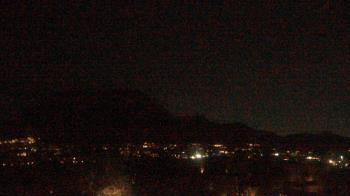 Weather camera view of Four Seasons Scottsdale.