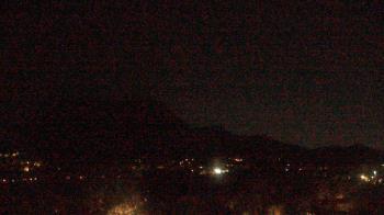 Weather camera view of Four Seasons Scottsdale.