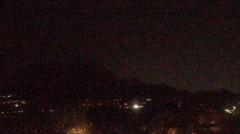 Weather camera view of Four Seasons Scottsdale.