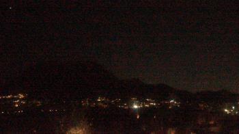 Weather camera view of Four Seasons Scottsdale.