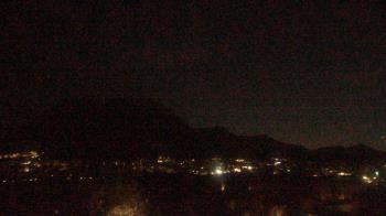 Weather camera view of Four Seasons Scottsdale.