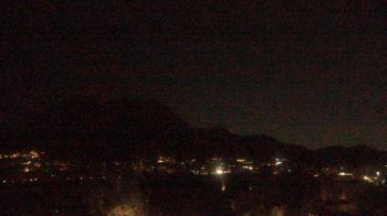 Weather camera view of Four Seasons Scottsdale.