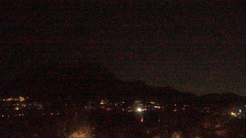 Weather camera view of Four Seasons Scottsdale.