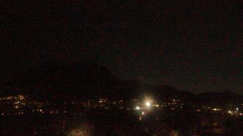 Weather camera view of Four Seasons Scottsdale.