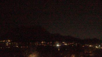 Weather camera view of Four Seasons Scottsdale.