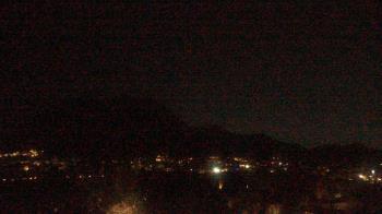 Weather camera view of Four Seasons Scottsdale.