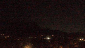 Weather camera view of Four Seasons Scottsdale.