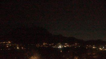 Weather camera view of Four Seasons Scottsdale.