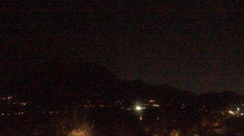 Weather camera view of Four Seasons Scottsdale.