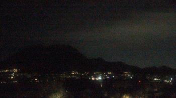 Weather camera view of Four Seasons Scottsdale.