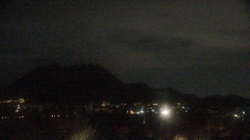 Weather camera view of Four Seasons Scottsdale.