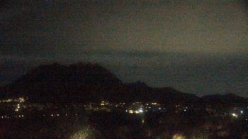 Weather camera view of Four Seasons Scottsdale.