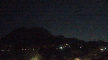 Weather camera view of Four Seasons Scottsdale.