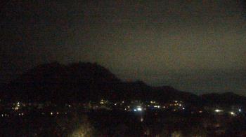 Weather camera view of Four Seasons Scottsdale.