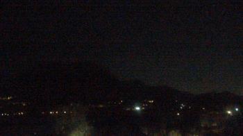 Weather camera view of Four Seasons Scottsdale.