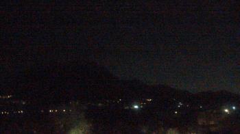 Weather camera view of Four Seasons Scottsdale.