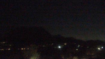 Weather camera view of Four Seasons Scottsdale.