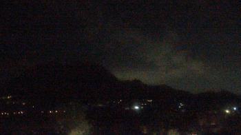 Weather camera view of Four Seasons Scottsdale.