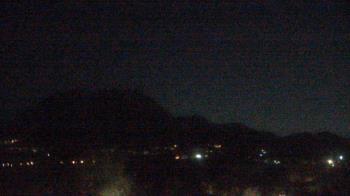 Weather camera view of Four Seasons Scottsdale.