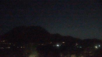 Weather camera view of Four Seasons Scottsdale.