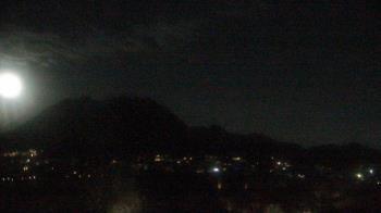 Weather camera view of Four Seasons Scottsdale.