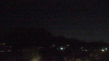 Weather camera view of Four Seasons Scottsdale.