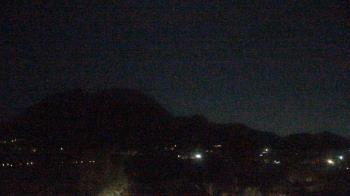 Weather camera view of Four Seasons Scottsdale.