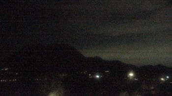 Weather camera view of Four Seasons Scottsdale.