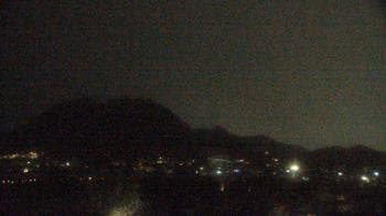 Weather camera view of Four Seasons Scottsdale.