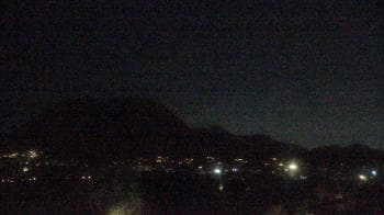 Weather camera view of Four Seasons Scottsdale.