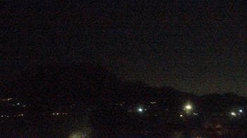 Weather camera view of Four Seasons Scottsdale.