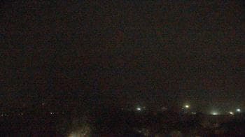 Weather camera view of Four Seasons Scottsdale.