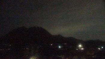 Weather camera view of Four Seasons Scottsdale.