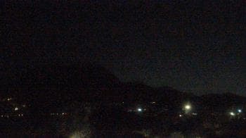 Weather camera view of Four Seasons Scottsdale.