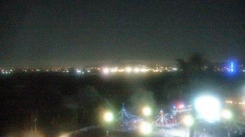 Weather camera view of Fairmont Scottsdale Princess.