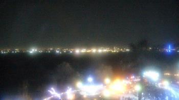 Weather camera view of Fairmont Scottsdale Princess.