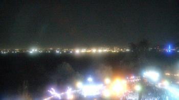 Weather camera view of Fairmont Scottsdale Princess.